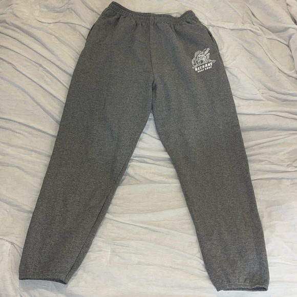 Bethany Surf Shop Sweatpants - Picture 2 of 5